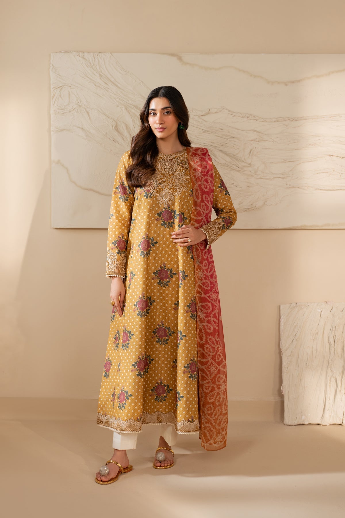 Xenia Formals | Summer Away 25 | VERVE - Official Xenia Formals stockist in UK - Sakeena London