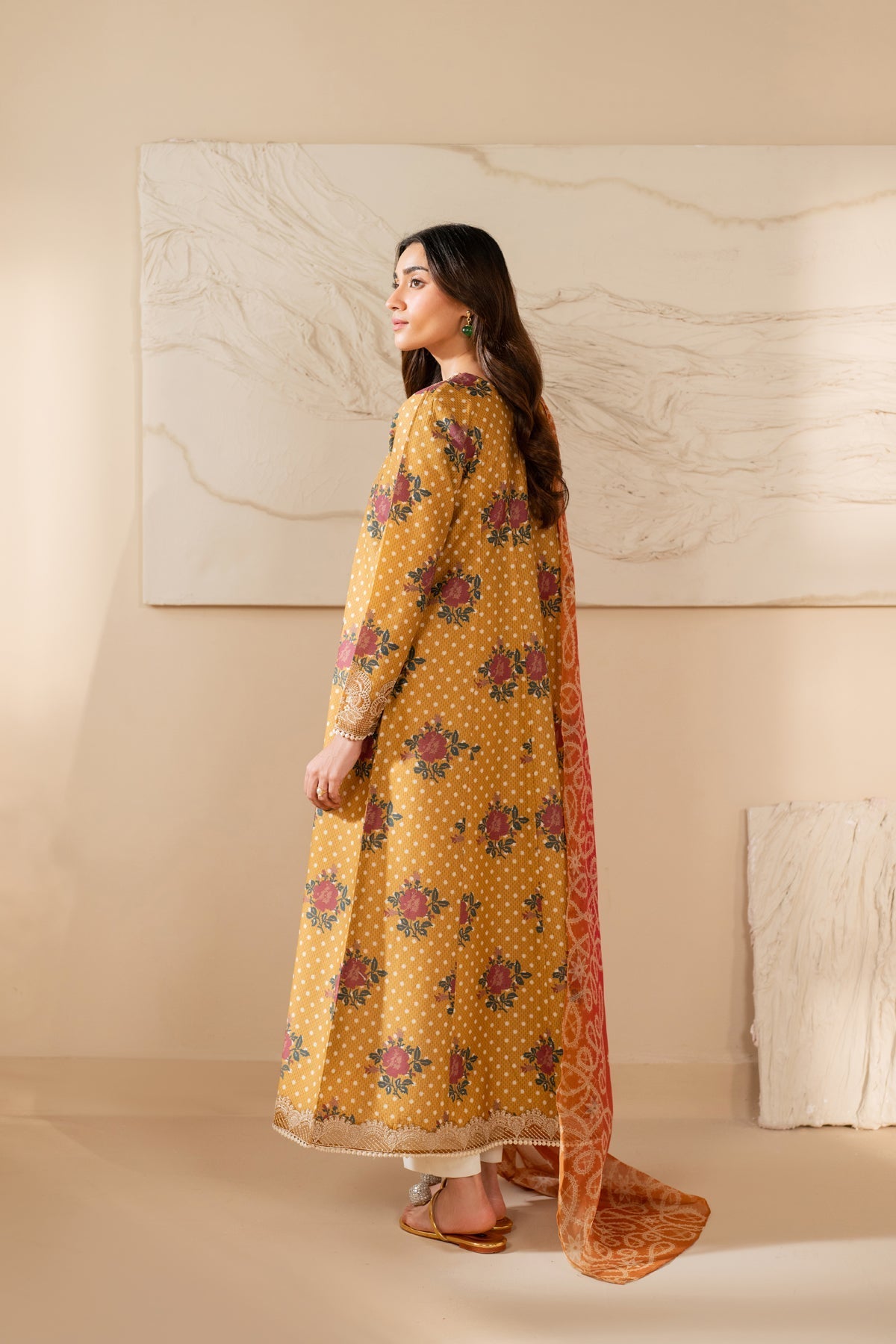 Xenia Formals | Summer Away 25 | VERVE - Official Xenia Formals stockist in UK - Sakeena London