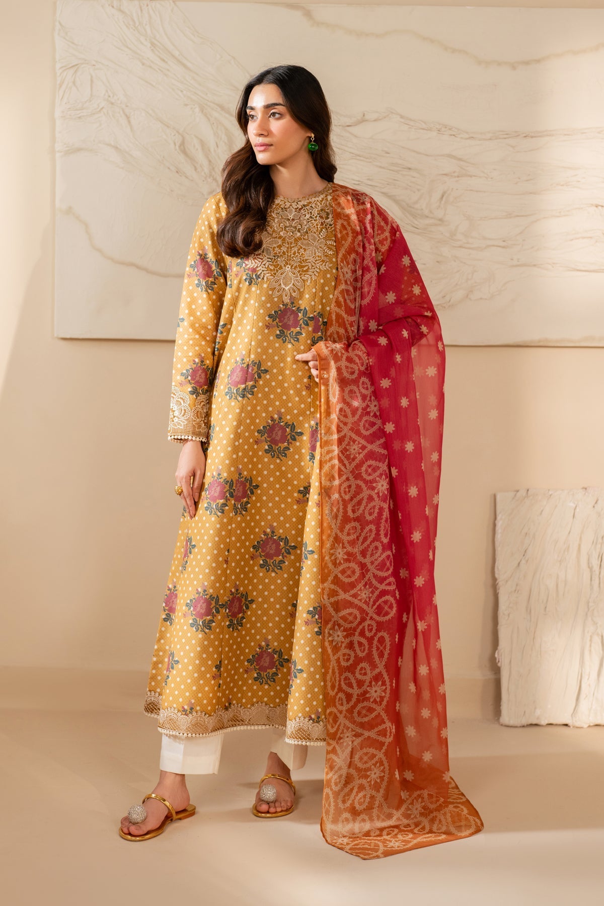 Xenia Formals | Summer Away 25 | VERVE - Official Xenia Formals stockist in UK - Sakeena London