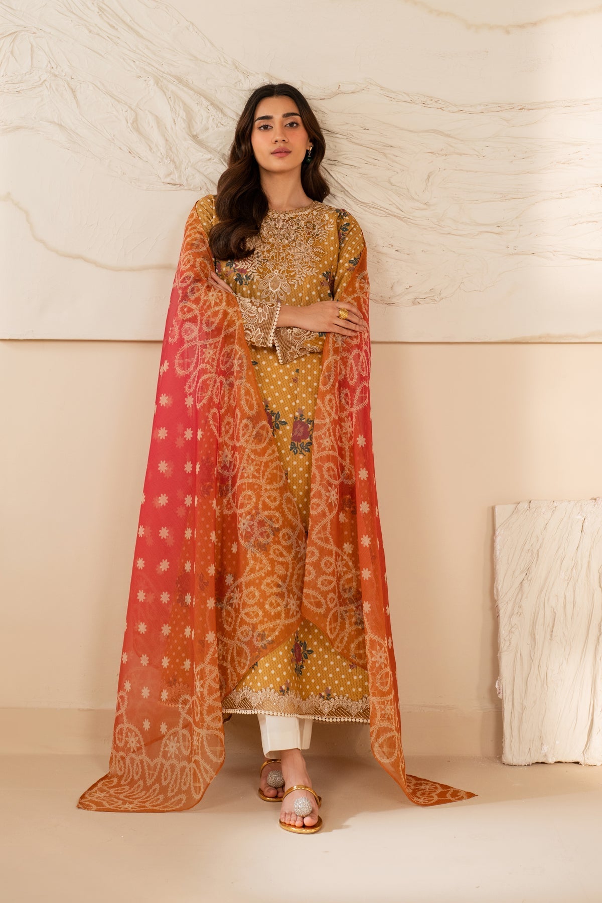 Xenia Formals | Summer Away 25 | VERVE - Official Xenia Formals stockist in UK - Sakeena London