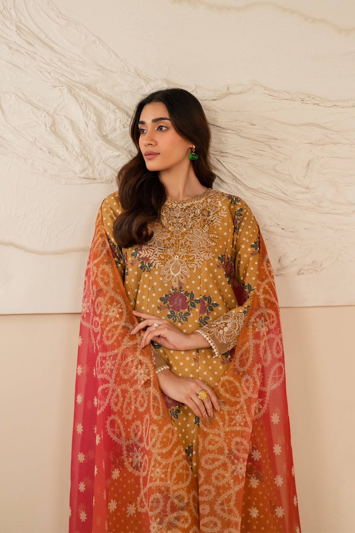 Xenia Formals | Summer Away 25 | VERVE - Official Xenia Formals stockist in UK - Sakeena London