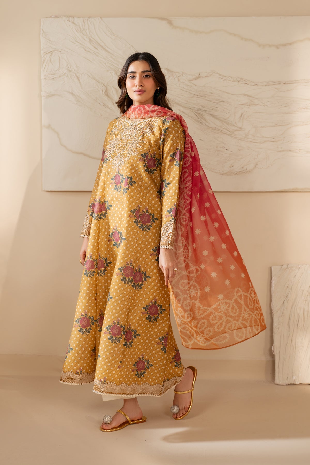 Xenia Formals | Summer Away 25 | VERVE - Official Xenia Formals stockist in UK - Sakeena London