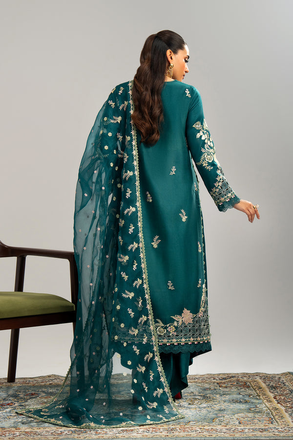 Nyra | Luxe Line Pret | Auriel - Official Nyra stockist in UK - Sakeena London