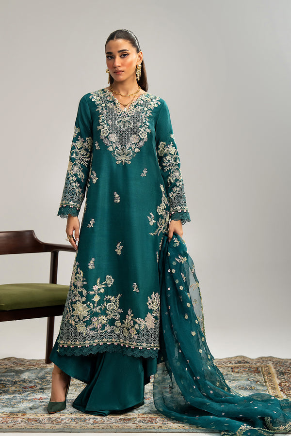 Nyra | Luxe Line Pret | Auriel - Official Nyra stockist in UK - Sakeena London