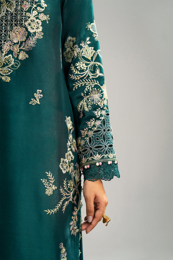 Nyra | Luxe Line Pret | Auriel - Official Nyra stockist in UK - Sakeena London