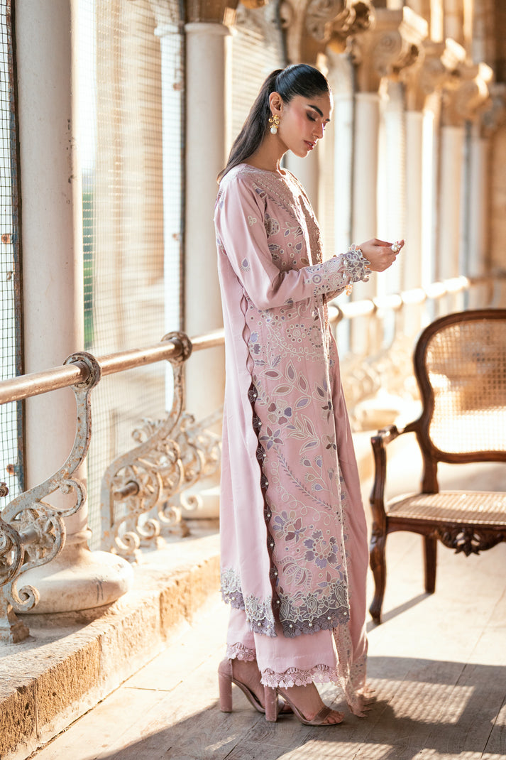 Florent | Shades of Winter 25 | FWS - 8B - Official Florent stockist in UK - Sakeena London