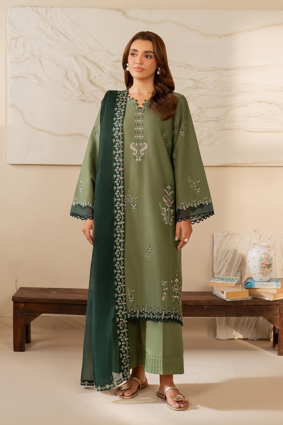 Xenia Formals | Ready to Wear | ZINNIA - Official Xenia Formals stockist in UK - Sakeena London