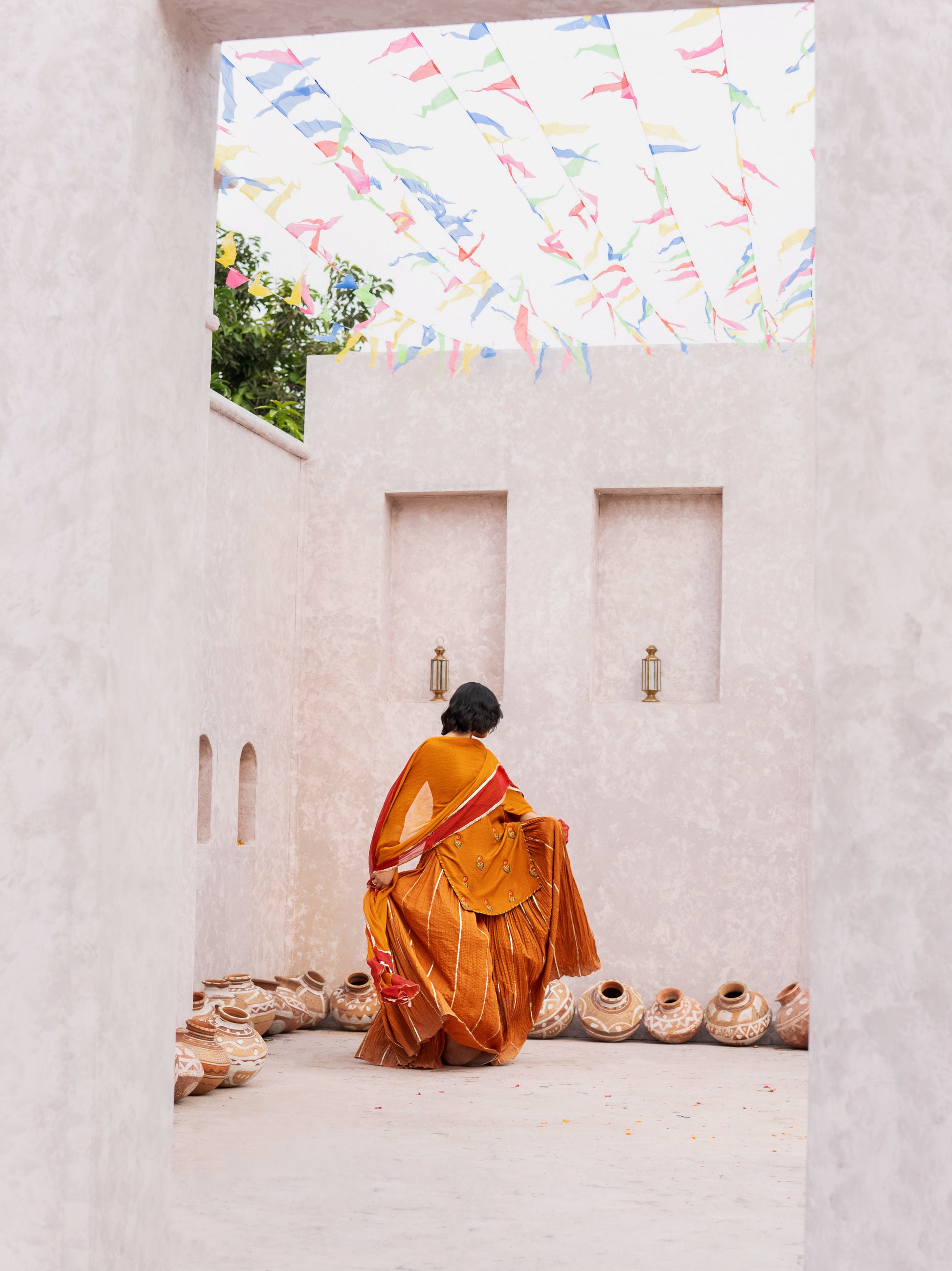 Erum Khan | Sakhiyan Formals | GULDAUDI - Official Erum Khan stockist in UK - Sakeena London