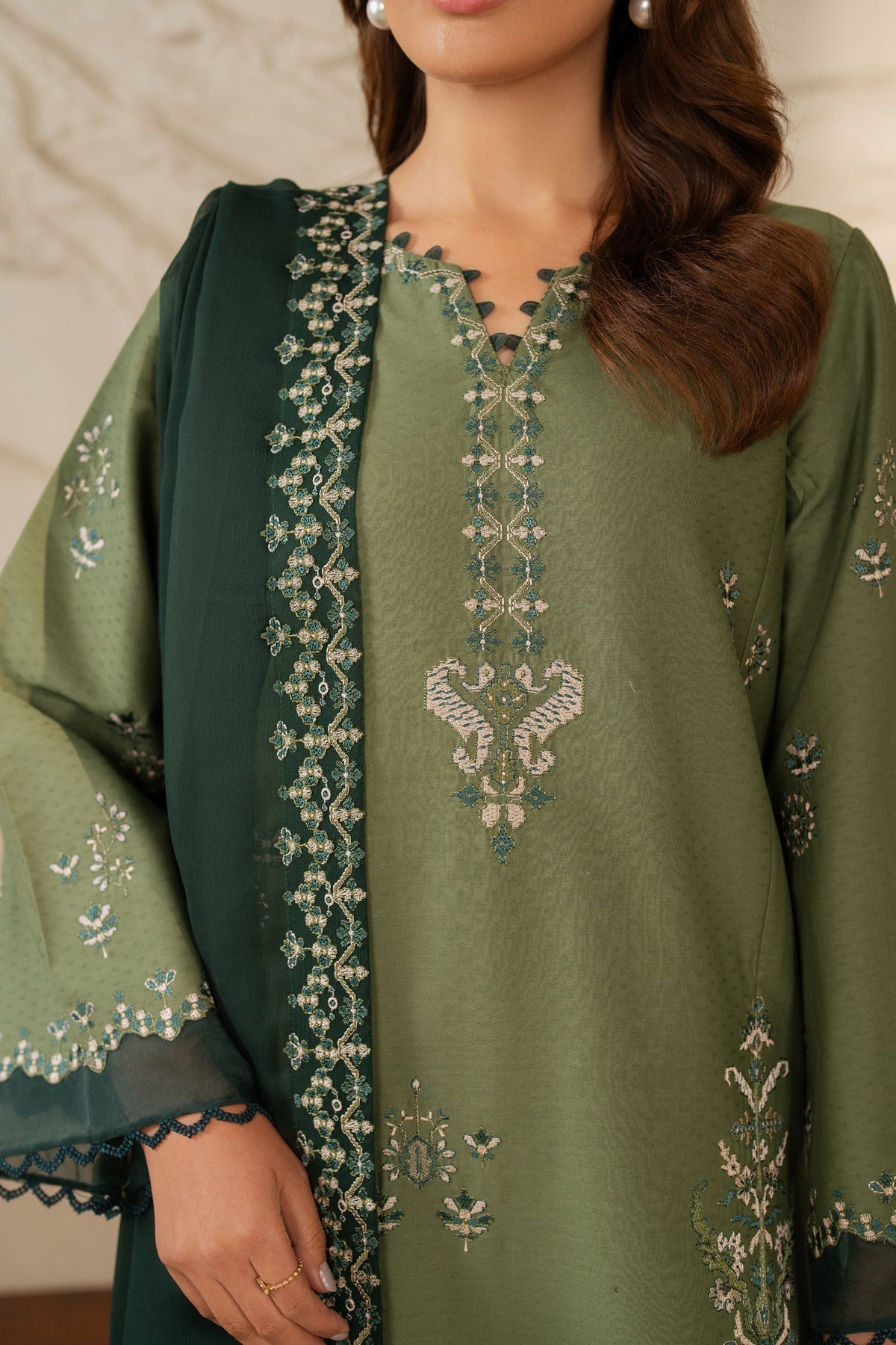 Xenia Formals | Ready to Wear | ZINNIA - Official Xenia Formals stockist in UK - Sakeena London
