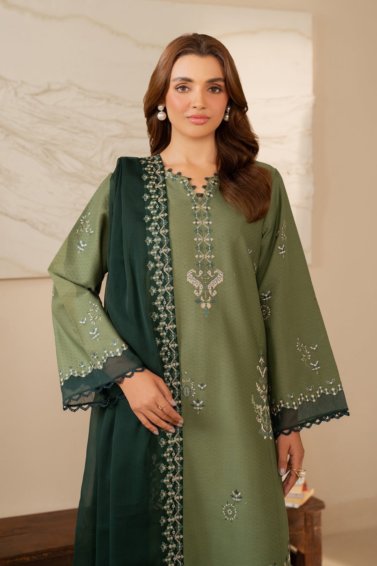 Xenia Formals | Ready to Wear | ZINNIA - Official Xenia Formals stockist in UK - Sakeena London