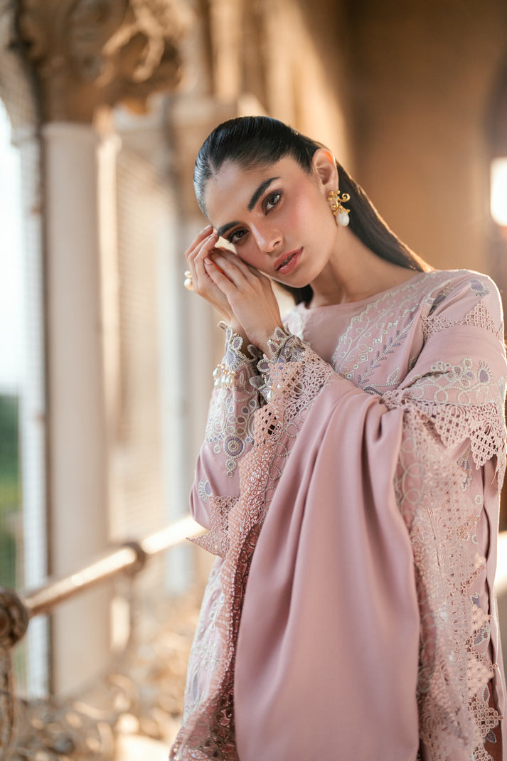 Florent | Shades of Winter 25 | FWS - 8B - Official Florent stockist in UK - Sakeena London