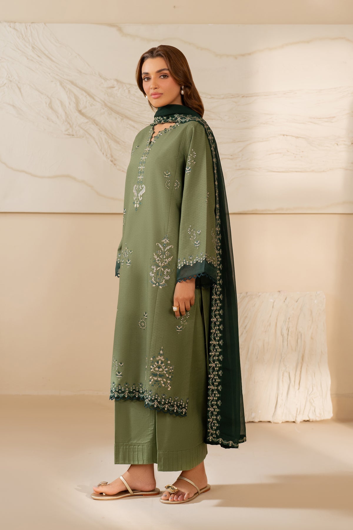 Xenia Formals | Ready to Wear | ZINNIA - Official Xenia Formals stockist in UK - Sakeena London