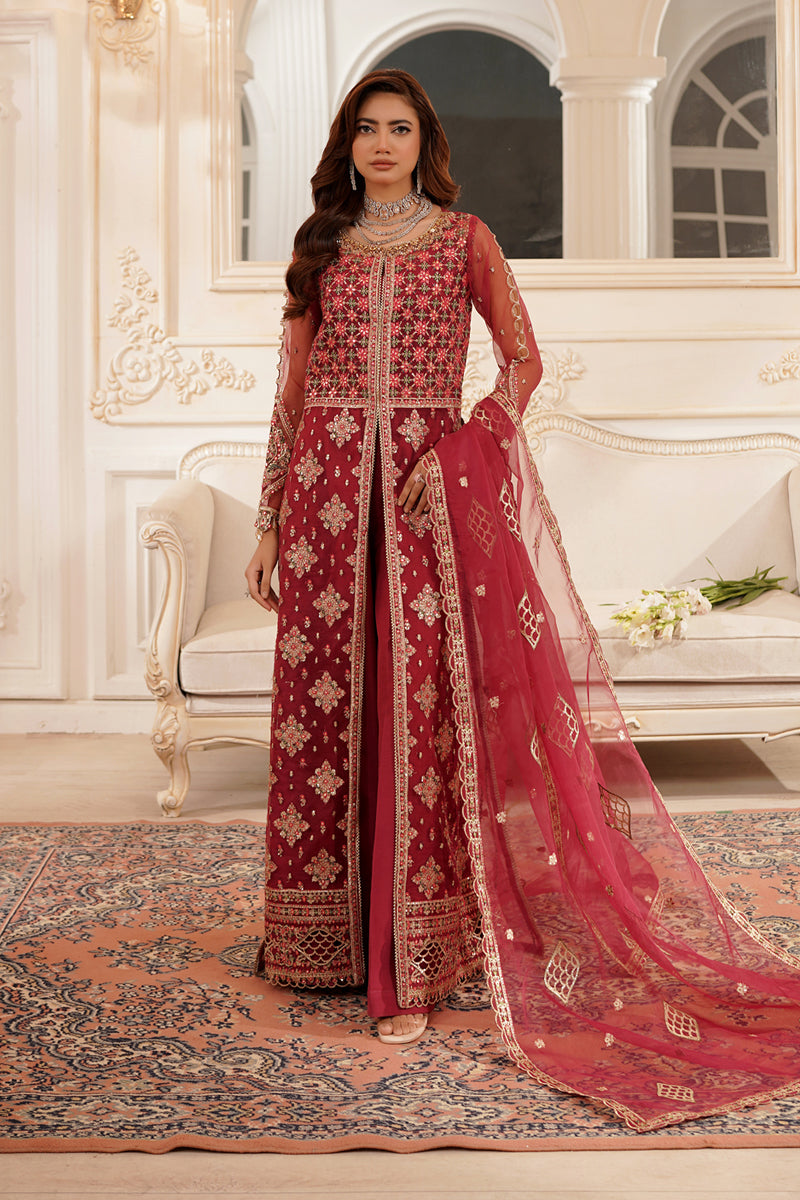 Maryams | Tabeer Luxury Collection | Nazneen - Official Maryams stockist in UK - Sakeena London