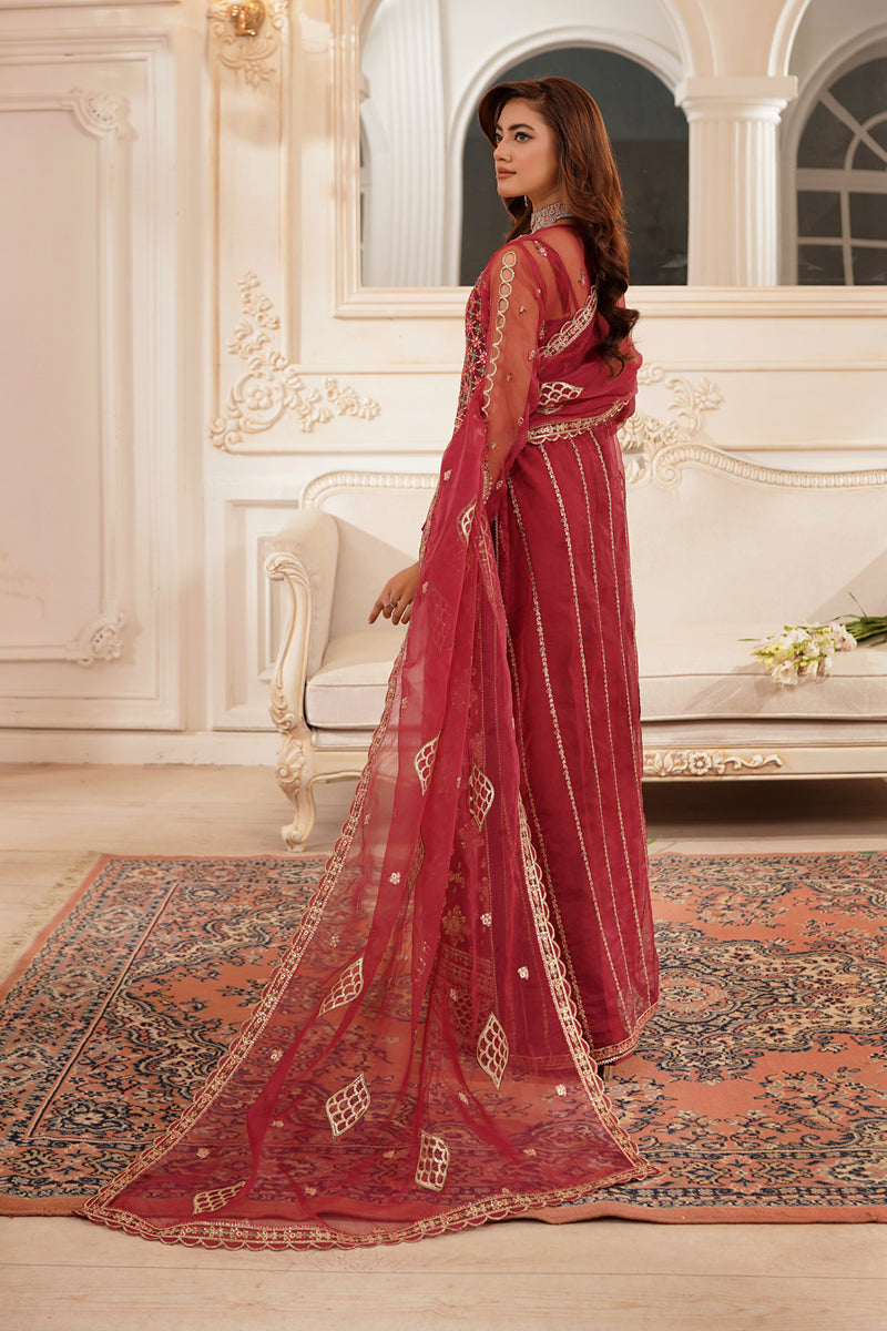Maryams | Tabeer Luxury Collection | Nazneen - Official Maryams stockist in UK - Sakeena London