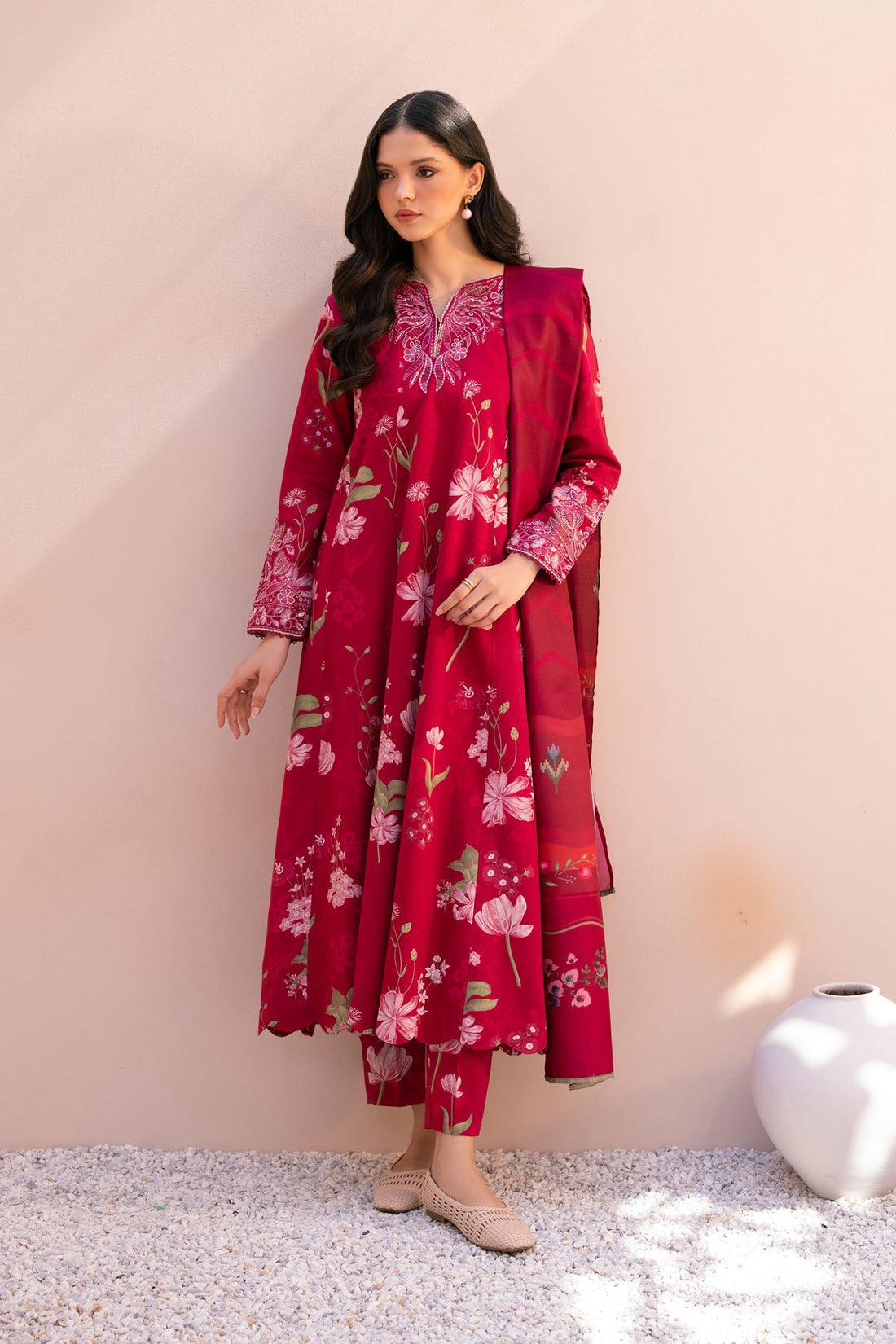 Xenia Formals | Ready to Wear | KASHIKA - Official Xenia Formals stockist in UK - Sakeena London