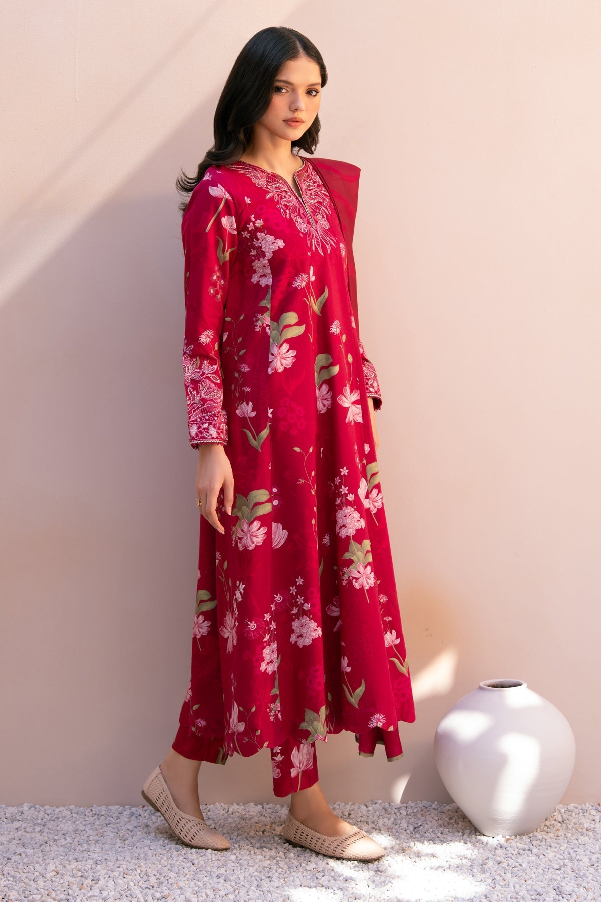 Xenia Formals | Ready to Wear | KASHIKA - Official Xenia Formals stockist in UK - Sakeena London