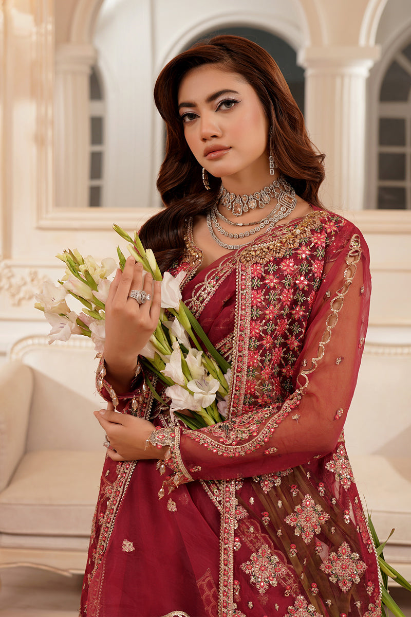 Maryams | Tabeer Luxury Collection | Nazneen - Official Maryams stockist in UK - Sakeena London