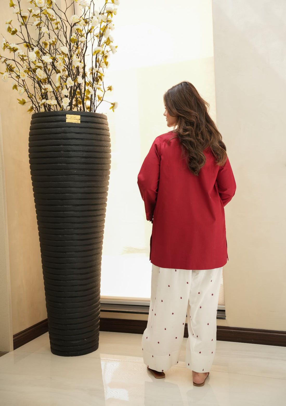 Faiza Faisal | FNF Cords Edit | RUBY FUSION