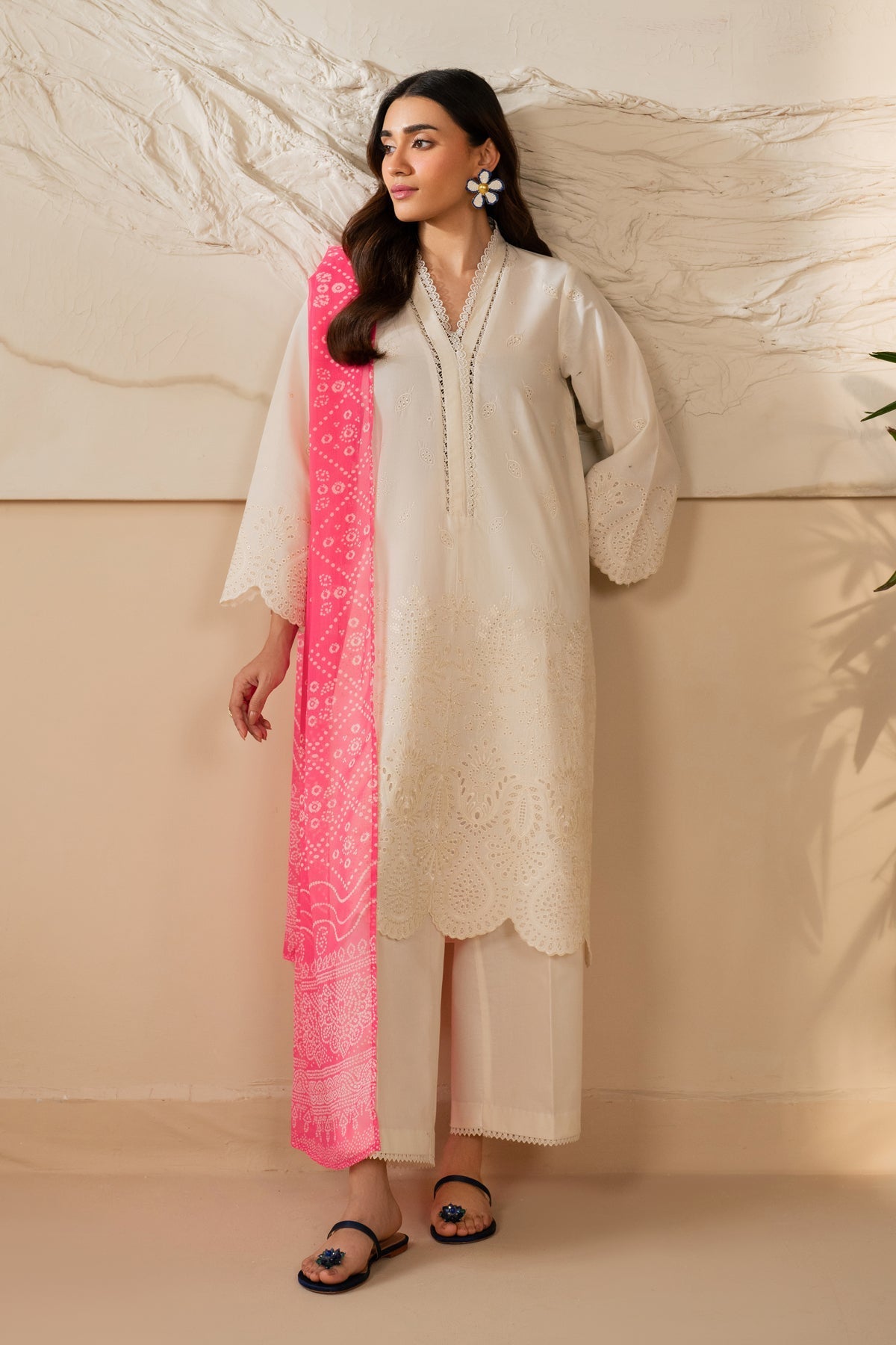 Xenia Formals | Summer Away 25 | SABLE - A - Official Xenia Formals stockist in UK - Sakeena London