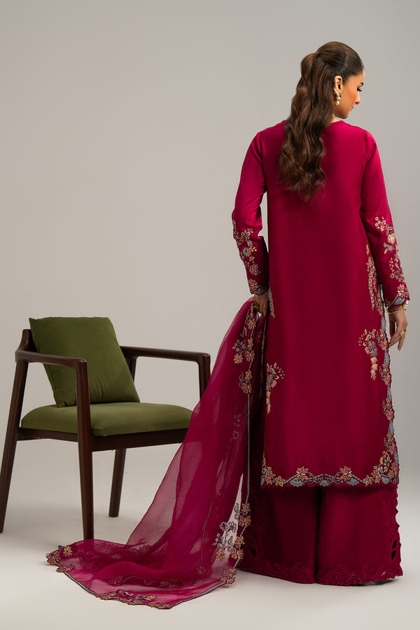 Nyra | Luxe Line Pret | Seris - Official Nyra stockist in UK - Sakeena London