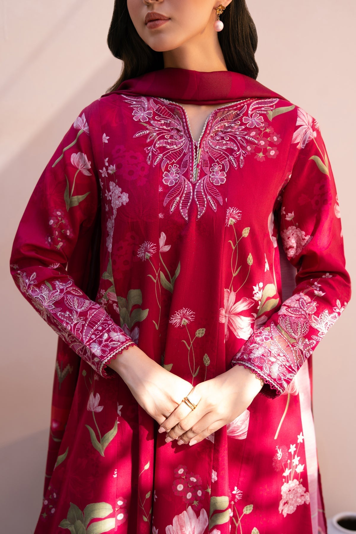 Xenia Formals | Ready to Wear | KASHIKA - Official Xenia Formals stockist in UK - Sakeena London