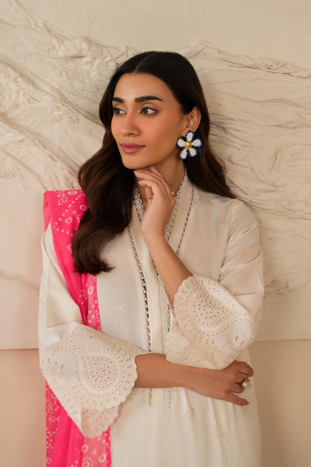 Xenia Formals | Summer Away 25 | SABLE - A - Official Xenia Formals stockist in UK - Sakeena London