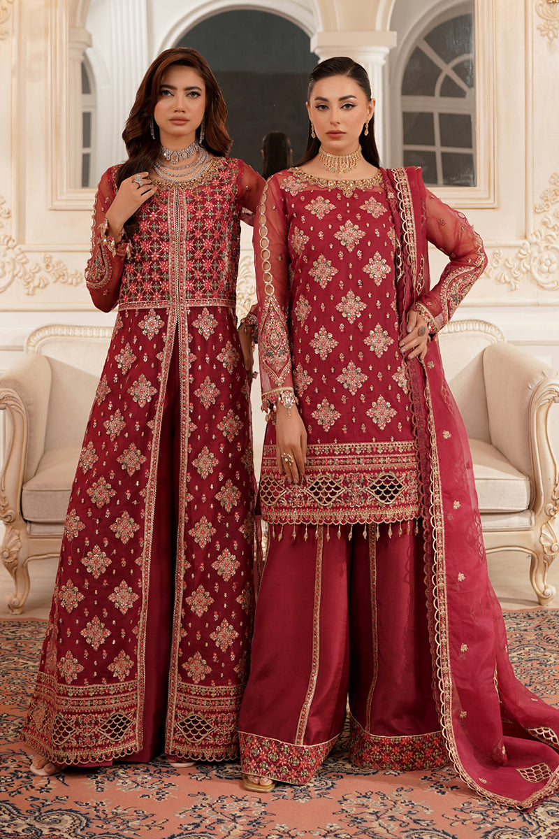 Maryams | Tabeer Luxury Collection | Nazneen - Official Maryams stockist in UK - Sakeena London