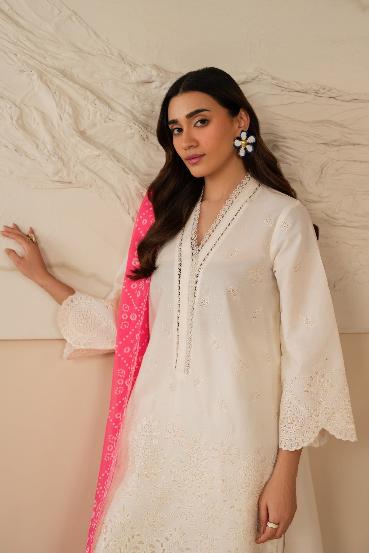 Xenia Formals | Summer Away 25 | SABLE - A - Official Xenia Formals stockist in UK - Sakeena London