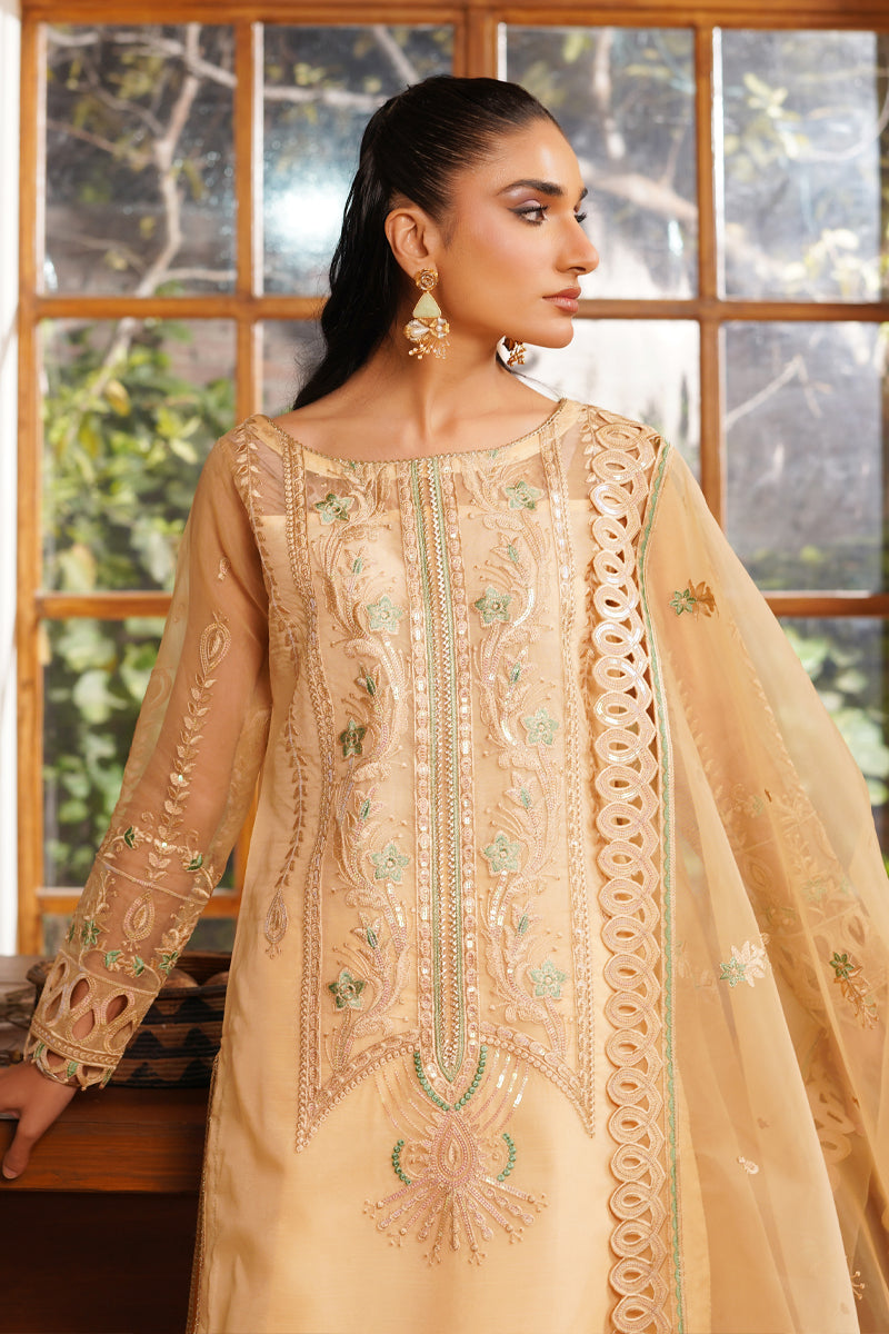 Maryams | Noir Luxe | Hazel-NOR-0007 - Official Maryams stockist in UK - Sakeena London
