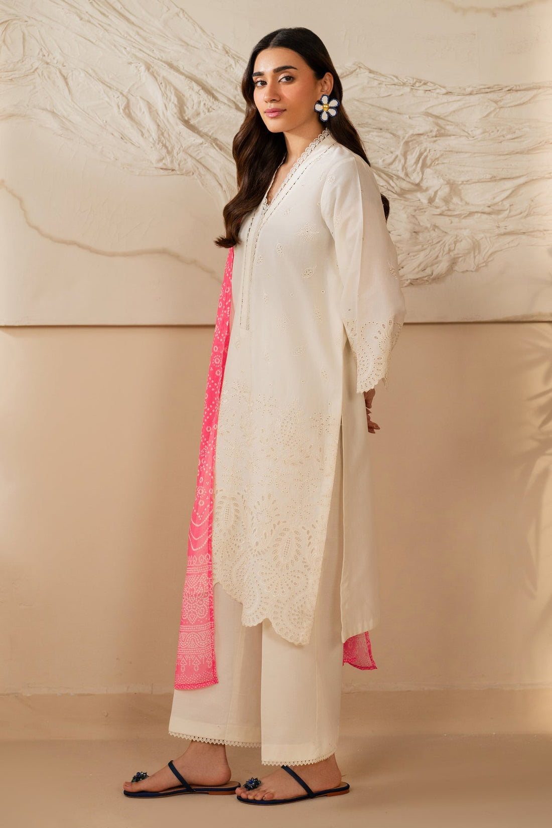 Xenia Formals | Summer Away 25 | SABLE - A - Official Xenia Formals stockist in UK - Sakeena London