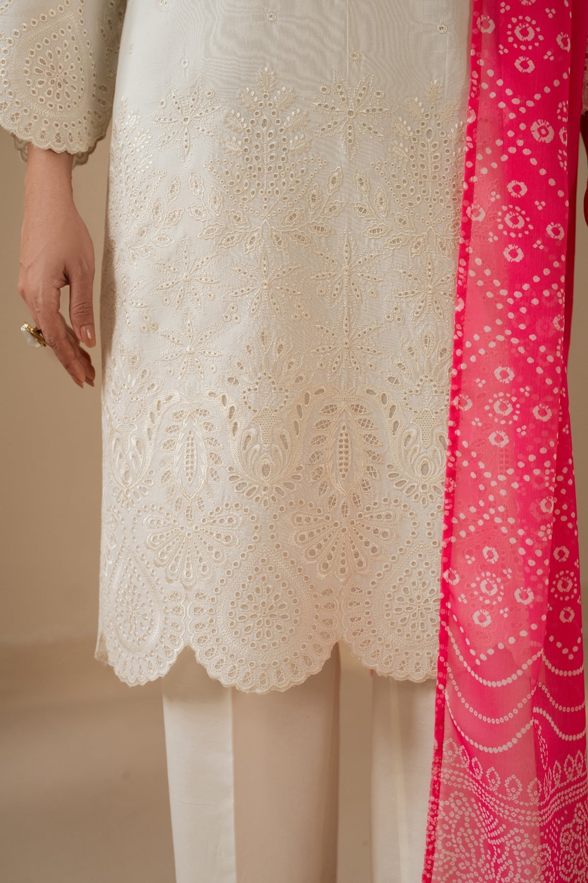 Xenia Formals | Summer Away 25 | SABLE - A - Official Xenia Formals stockist in UK - Sakeena London