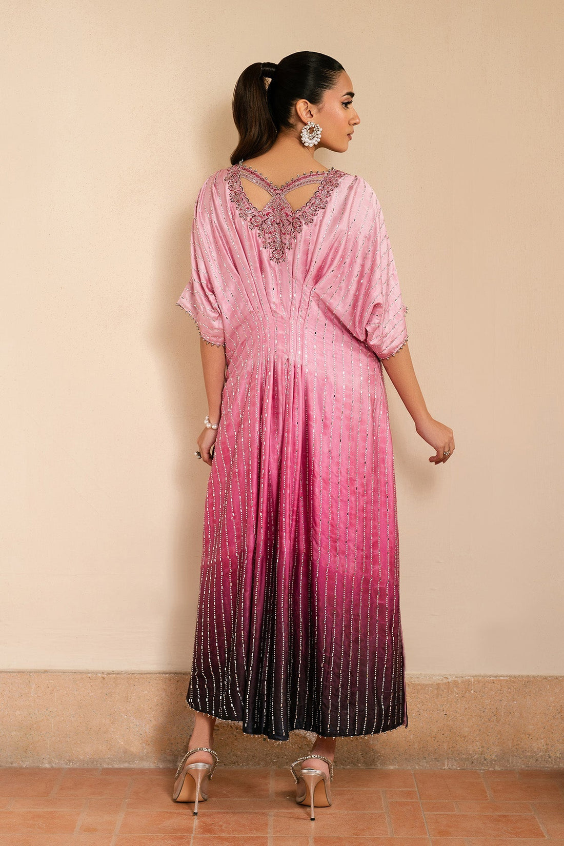 Alizeh | Formals 26 | Rosemary - Official Alizeh stockist in UK - Sakeena London