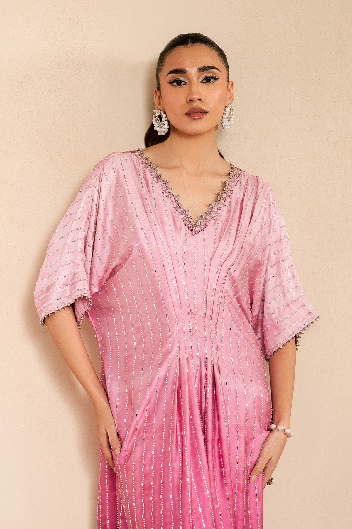 Alizeh | Formals 26 | Rosemary - Official Alizeh stockist in UK - Sakeena London