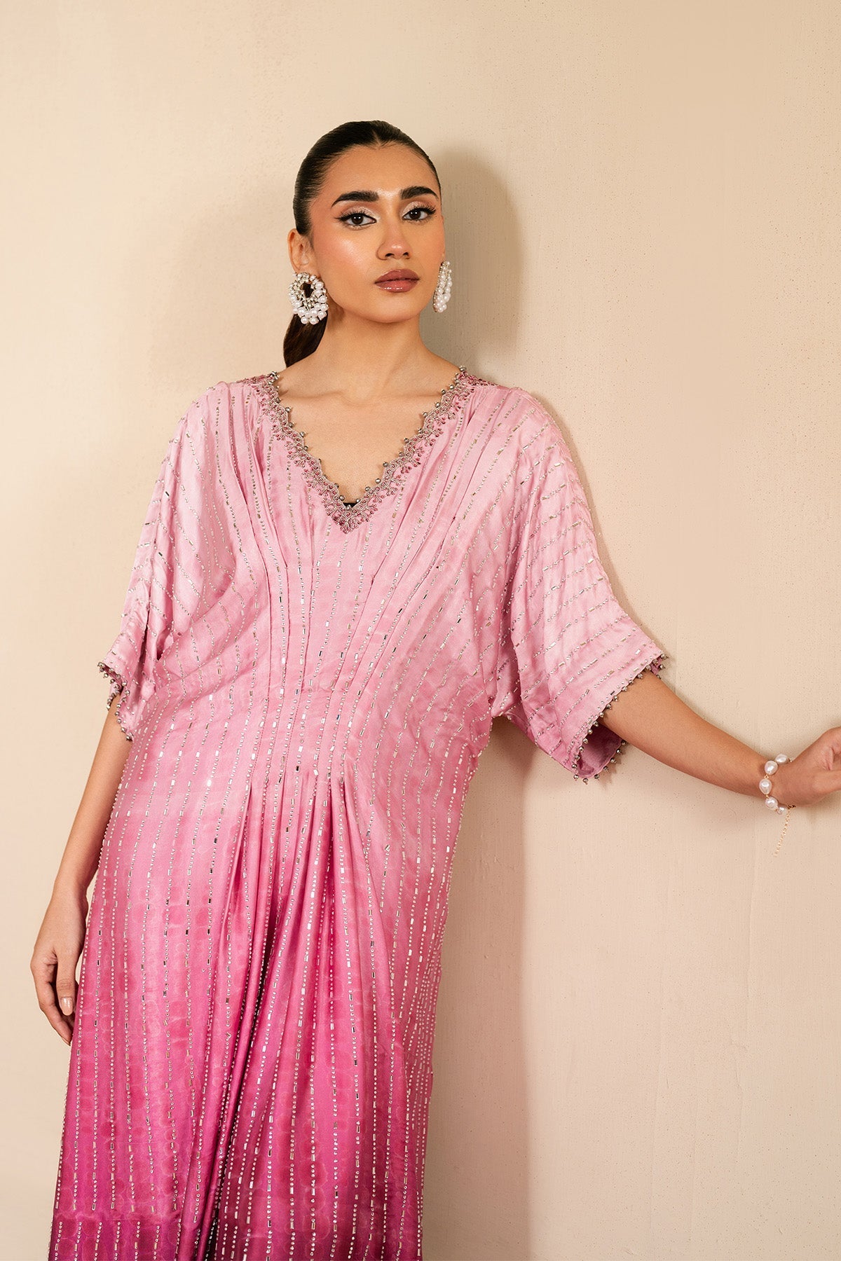 Alizeh | Formals 26 | Rosemary - Official Alizeh stockist in UK - Sakeena London