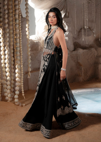 Zarizaa | Blink Formals | DARCY Z. - Official Zarizaa stockist in UK - Sakeena London