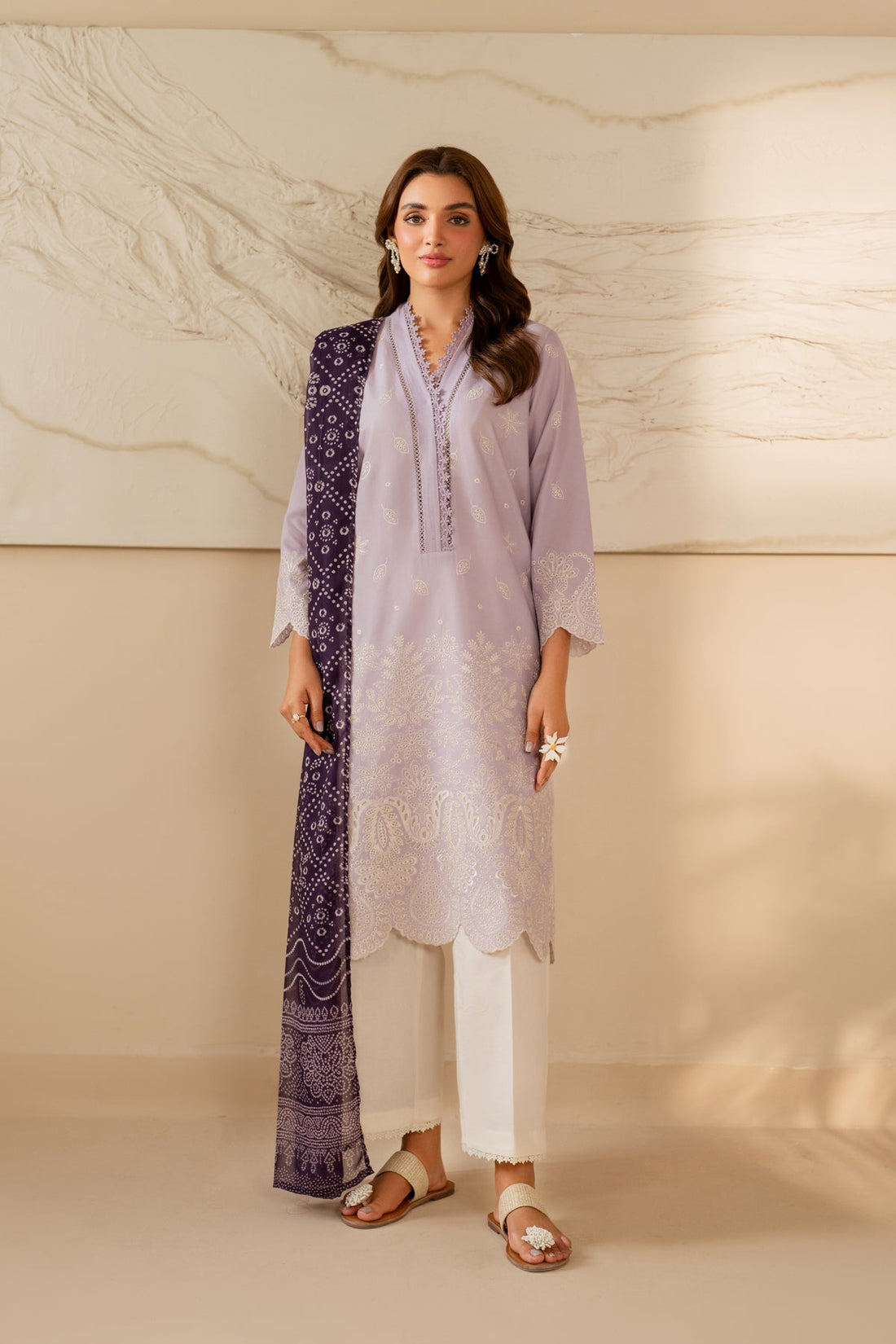 Xenia Formals | Summer Away 25 | SABLE - B - Official Xenia Formals stockist in UK - Sakeena London