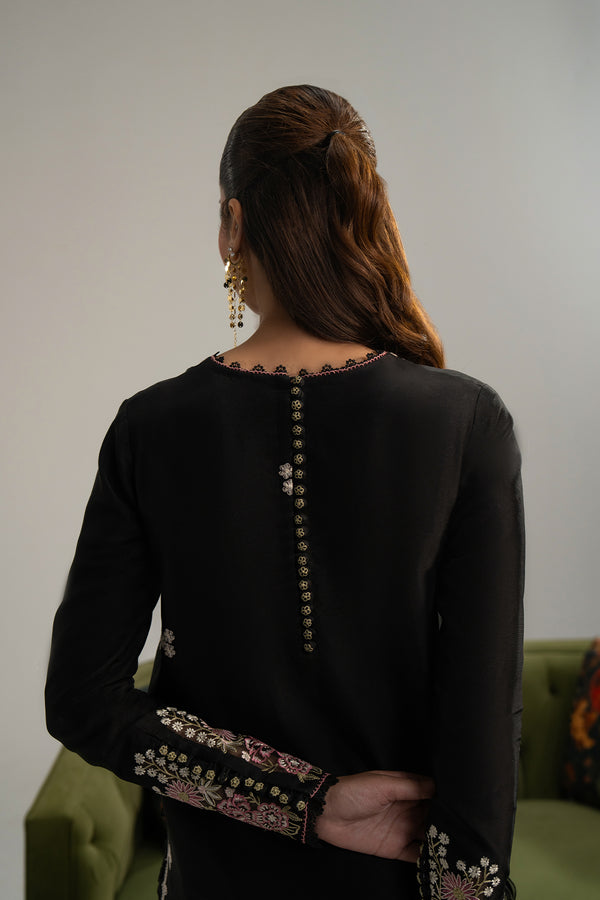 Nyra | Luxe Line Pret | Zyna - Official Nyra stockist in UK - Sakeena London