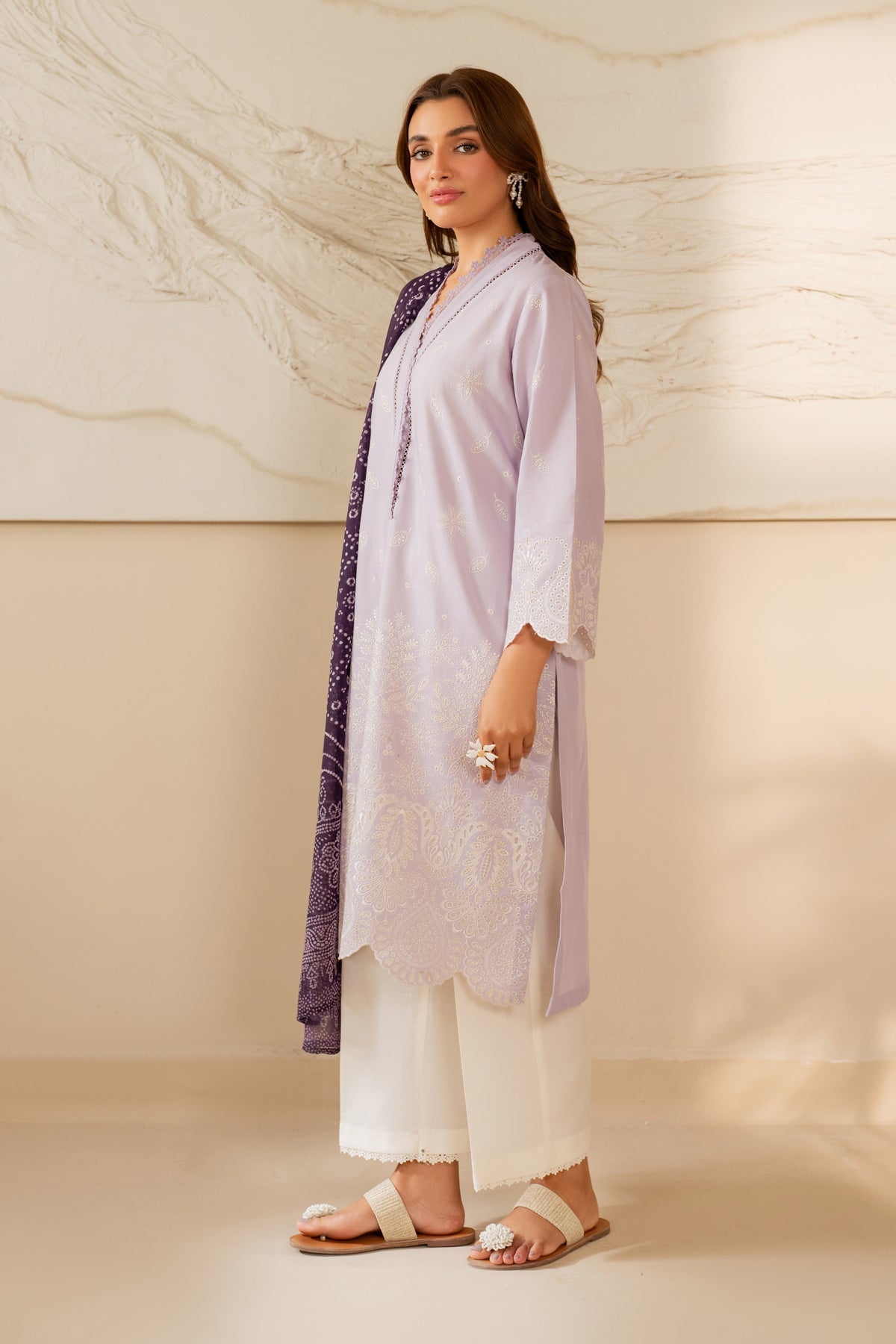 Xenia Formals | Summer Away 25 | SABLE - B - Official Xenia Formals stockist in UK - Sakeena London