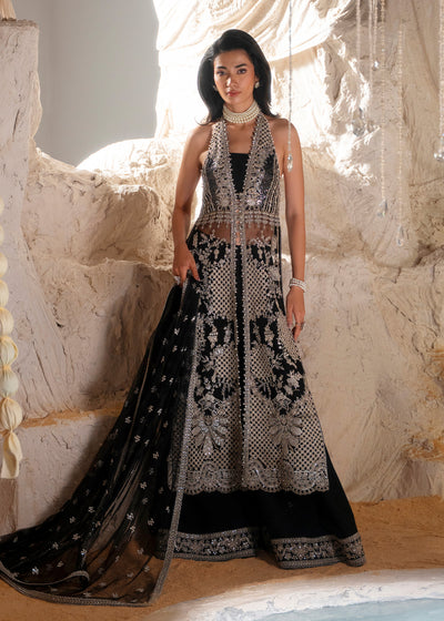 Zarizaa | Blink Formals | DARCY Z. - Official Zarizaa stockist in UK - Sakeena London