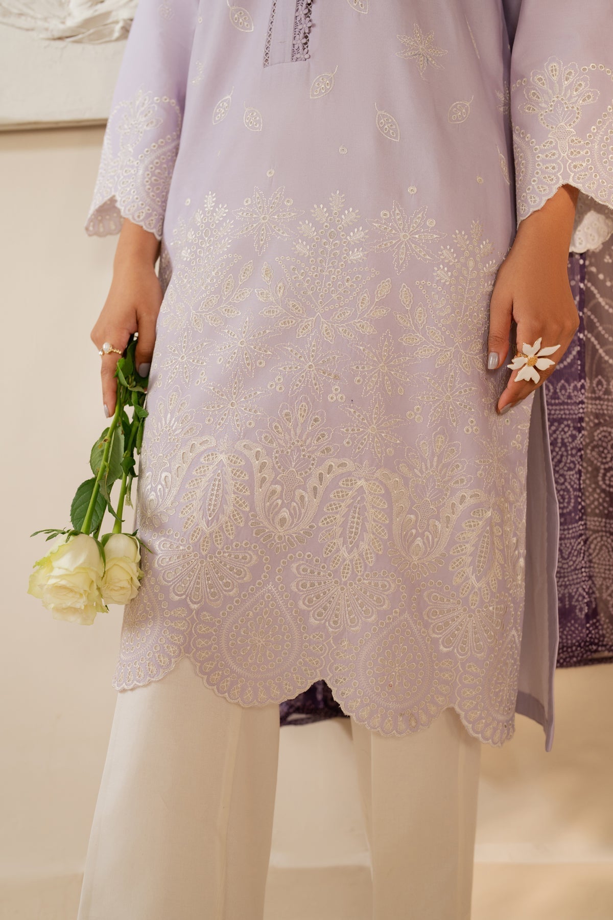 Xenia Formals | Summer Away 25 | SABLE - B - Official Xenia Formals stockist in UK - Sakeena London