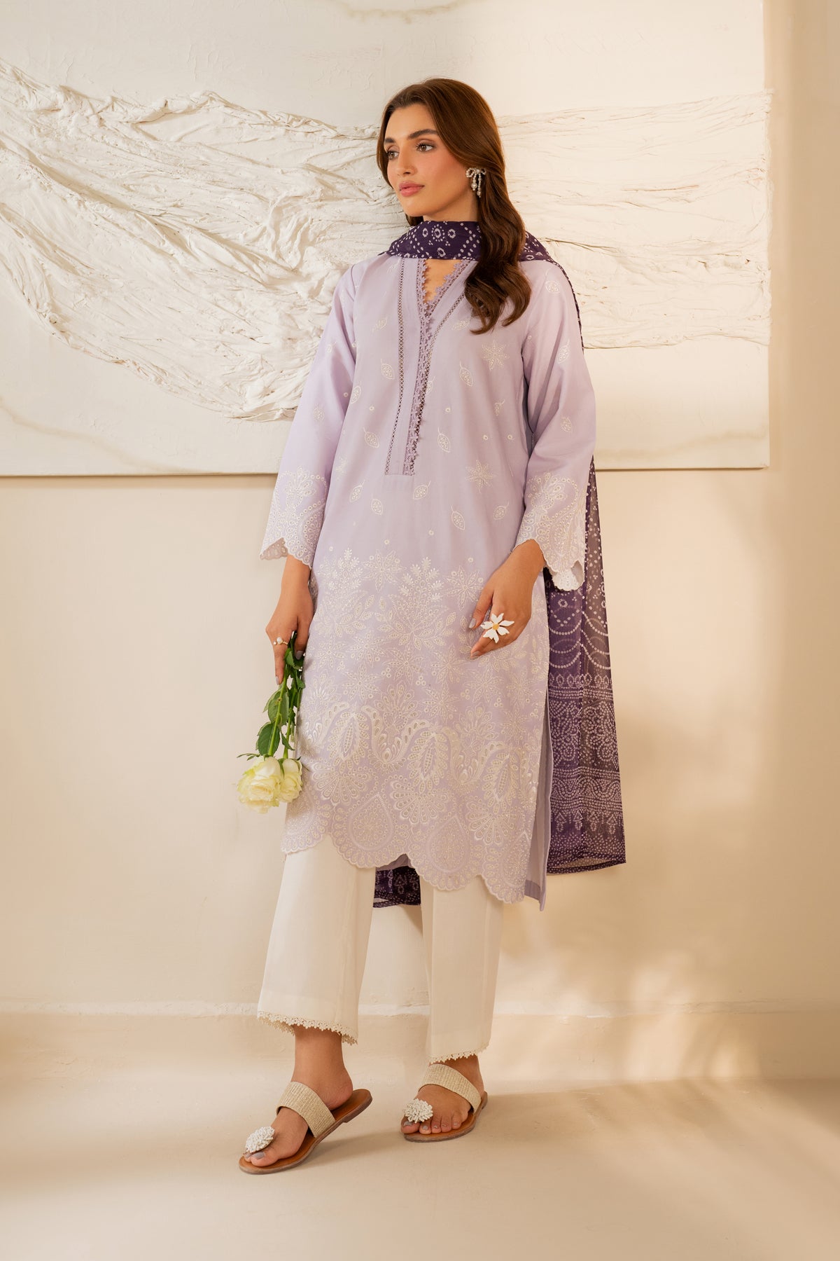 Xenia Formals | Summer Away 25 | SABLE - B - Official Xenia Formals stockist in UK - Sakeena London