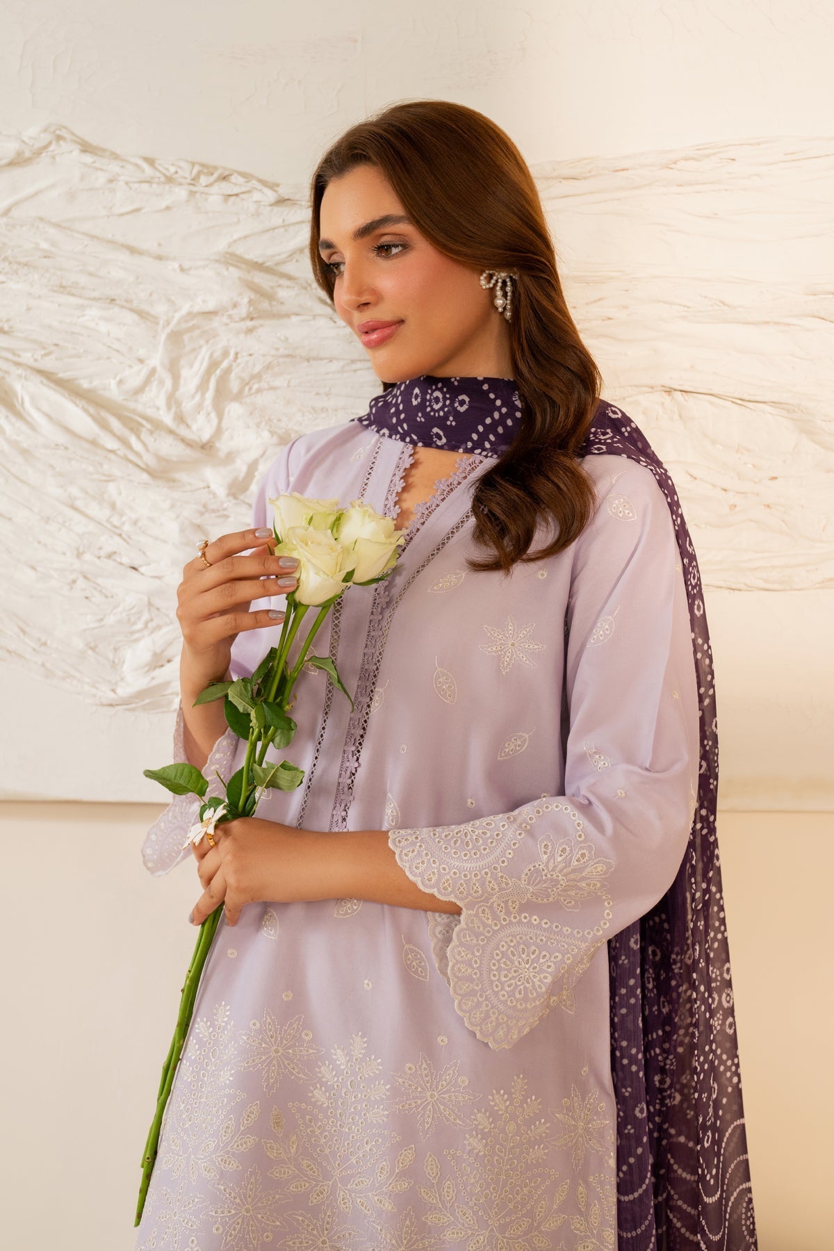 Xenia Formals | Summer Away 25 | SABLE - B - Official Xenia Formals stockist in UK - Sakeena London