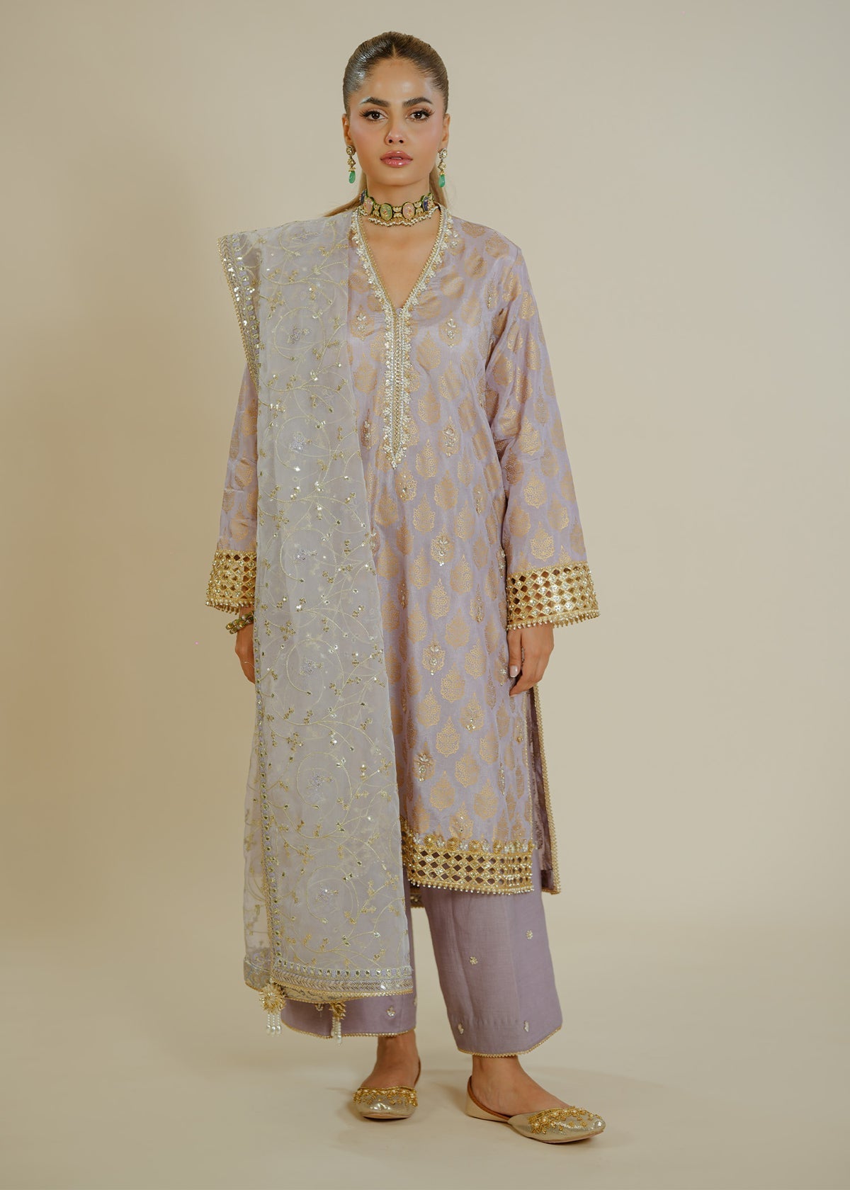 Mahgul | Aleah Formals | Kaira - Official Mahgul stockist in UK - Sakeena London