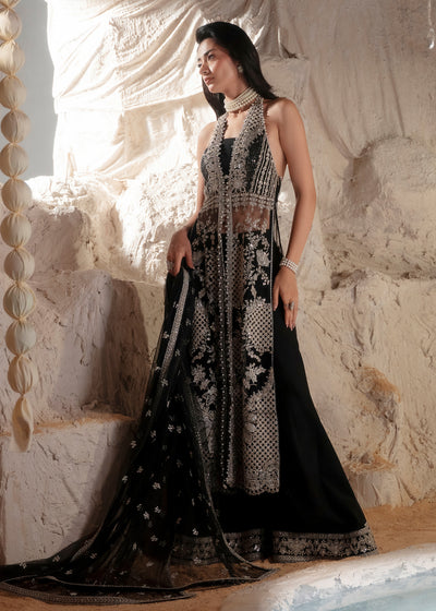 Zarizaa | Blink Formals | DARCY Z. - Official Zarizaa stockist in UK - Sakeena London