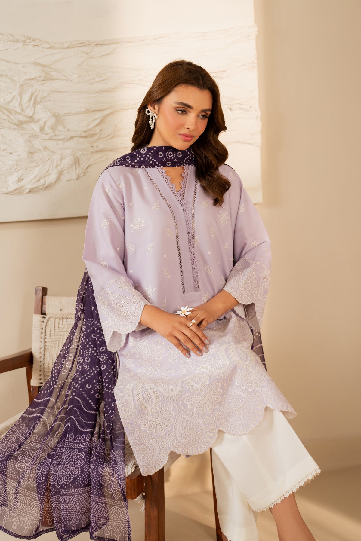 Xenia Formals | Summer Away 25 | SABLE - B - Official Xenia Formals stockist in UK - Sakeena London