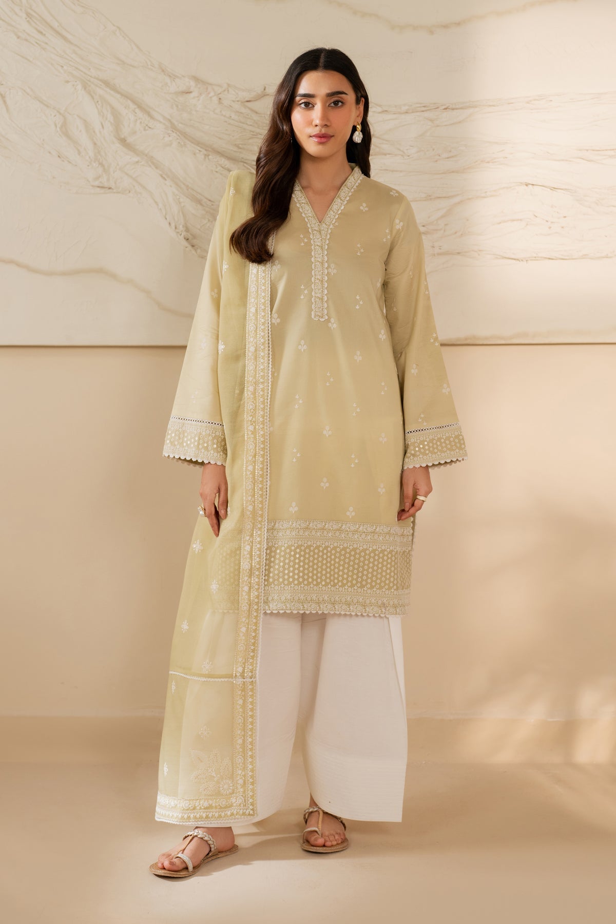 Xenia Formals | Ready to Wear | VISTA - Official Xenia Formals stockist in UK - Sakeena London