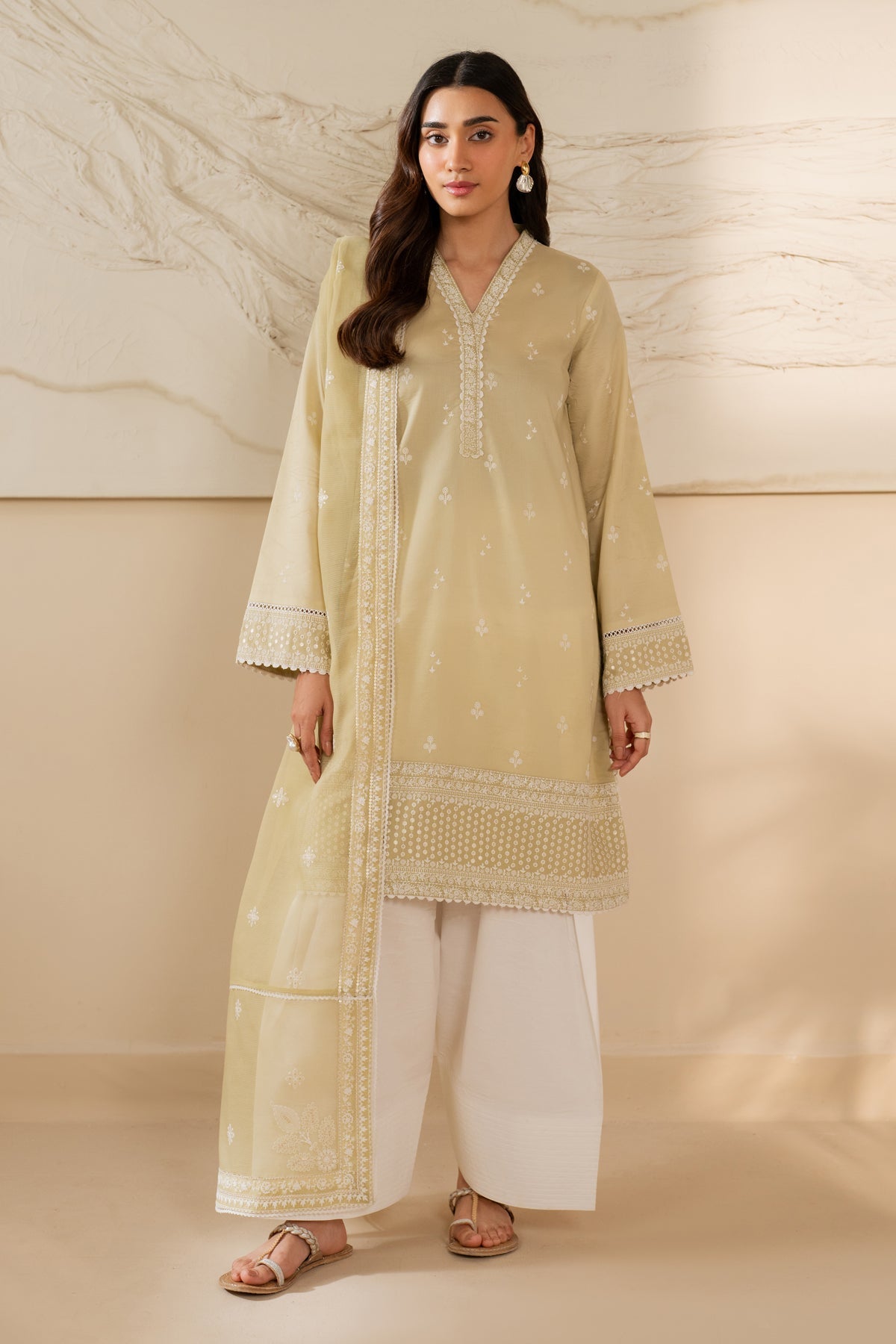 Xenia Formals | Ready to Wear | VISTA - Official Xenia Formals stockist in UK - Sakeena London