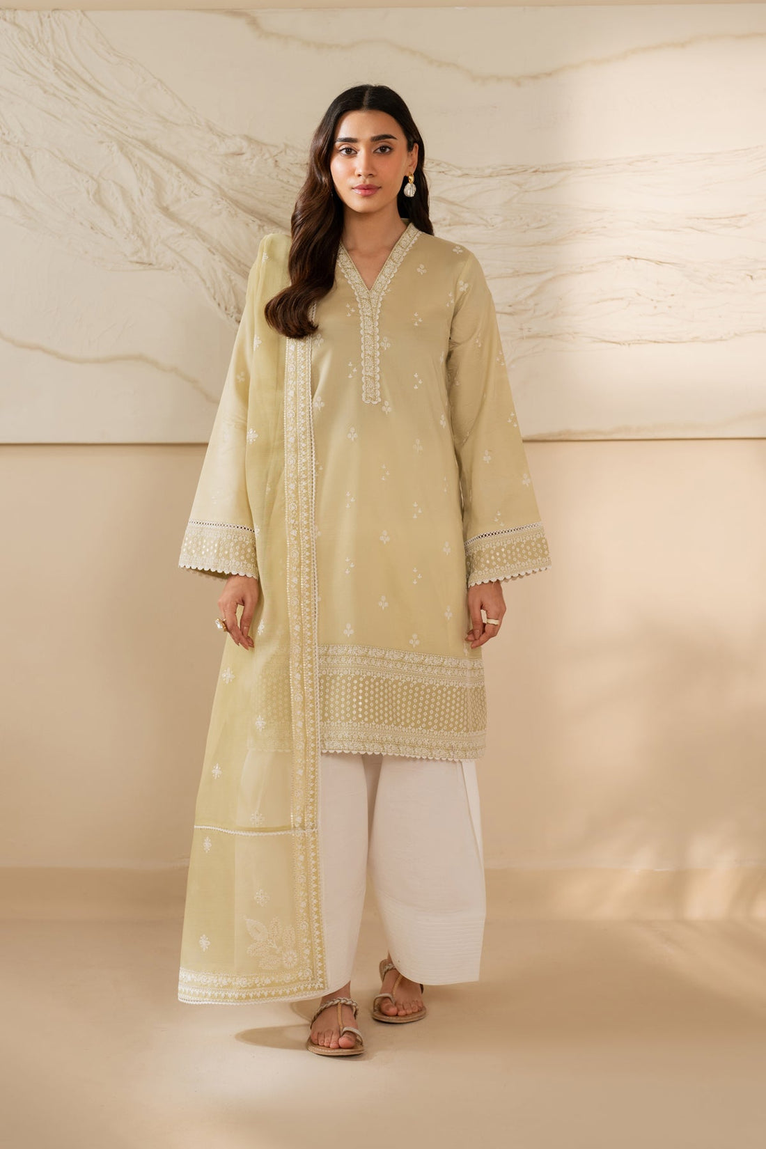 Xenia Formals | Ready to Wear | VISTA - Official Xenia Formals stockist in UK - Sakeena London