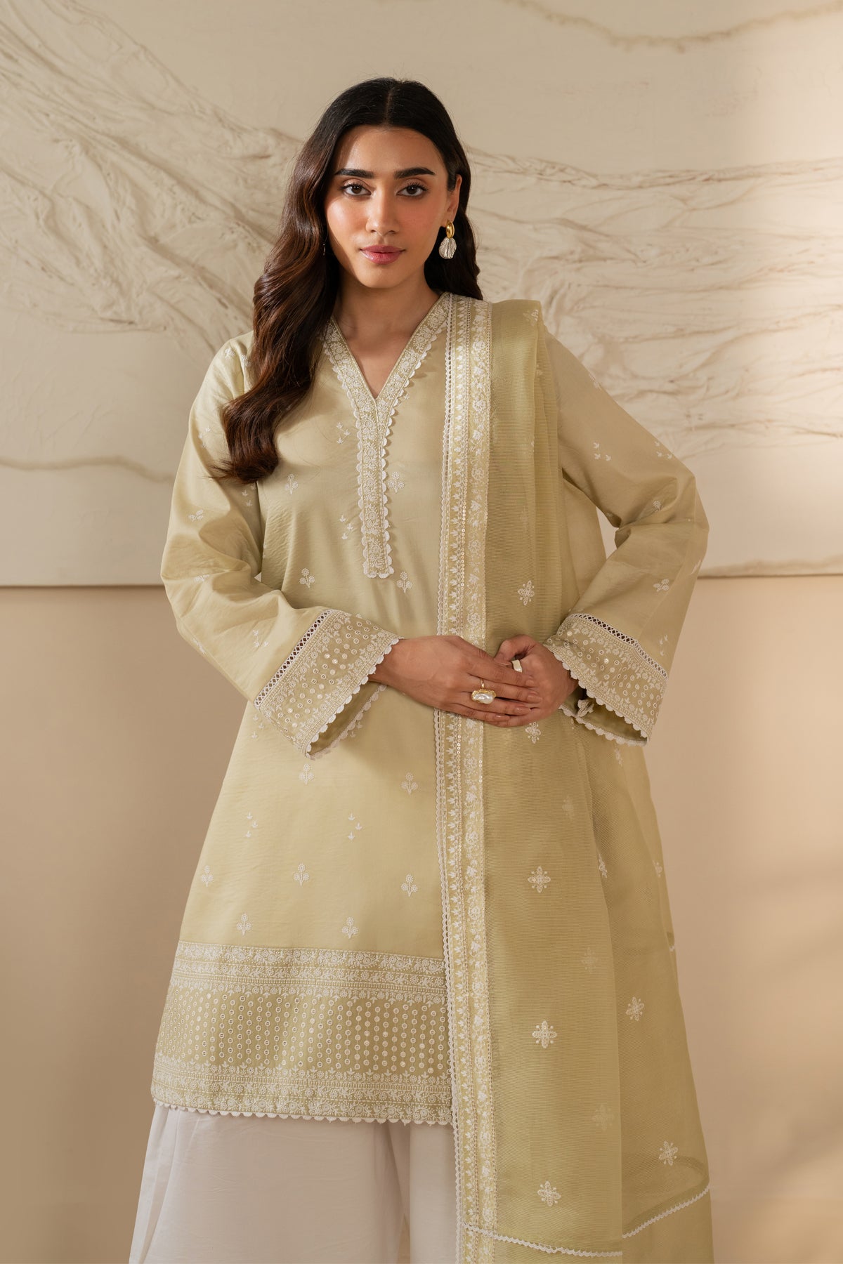Xenia Formals | Ready to Wear | VISTA - Official Xenia Formals stockist in UK - Sakeena London