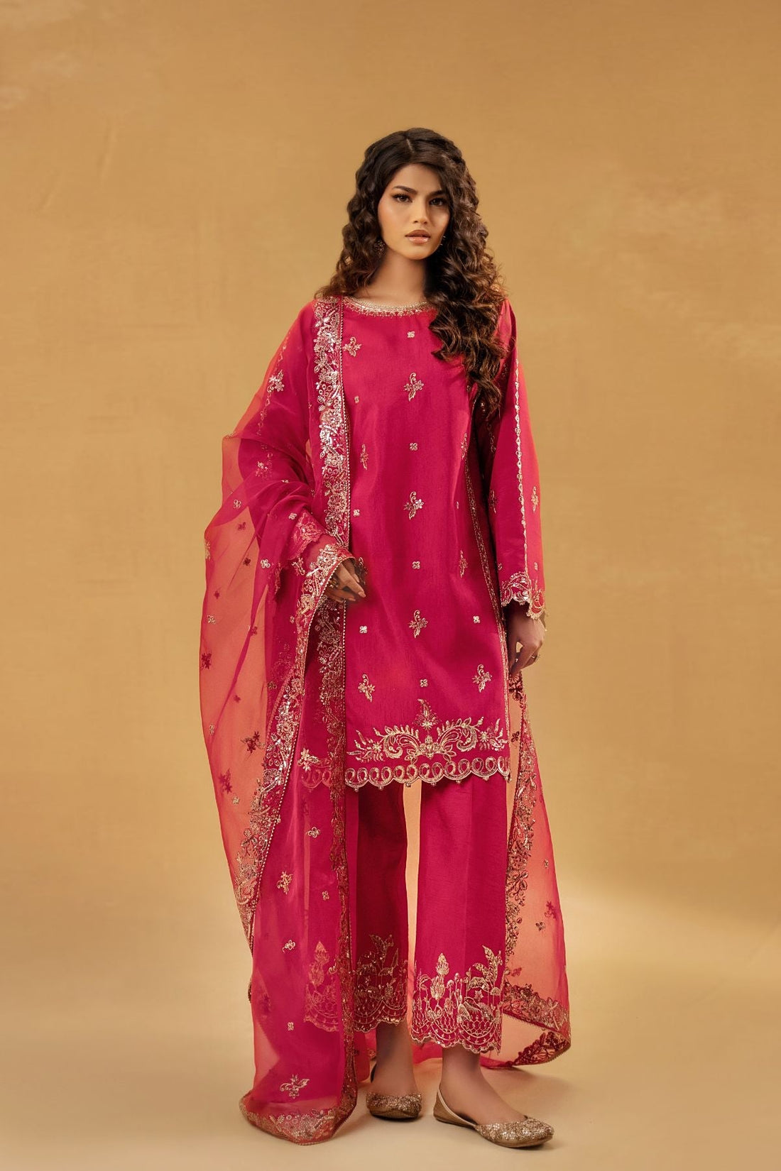 Enzo | Celia Formals | Myrha - Official Enzo stockist in UK - Sakeena London